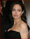 Angelina al New York Film Festival 2008