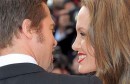 Angelina Jolie e Brad Pitt: i divi più attesi di Cannes 2009
