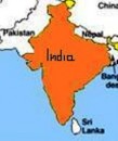 Indiamap