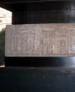 Rilievo monumento funerario degli Hatarii