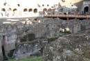Interno Colosseo
