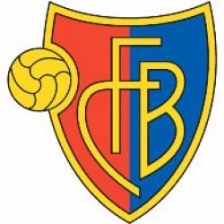 Logo Basilea