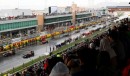 In Corea trionfo Ferrari