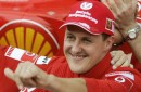 Schumacher di nuovo in corsa