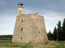Torre Scanzana