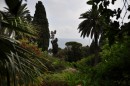 Giardini Botanici Hanbury
