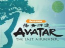 Avatar: La Leggenda di Aang