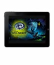 Disney Epic Mickey arriva su iPad con la nuova applicazione dei Disney Digicomics!