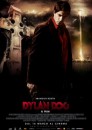 Dylan Dog: Dead of Night (FILM)