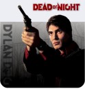 Dylan Dog: Dead of Night (FILM)