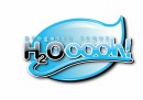 H2Ooooh! in prima visione tv su Rai2 dal 24 maggio
