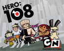 Hero:108