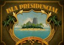 Isla Presidencial