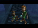 Scooby-Doo per Wii, Ds e PS2