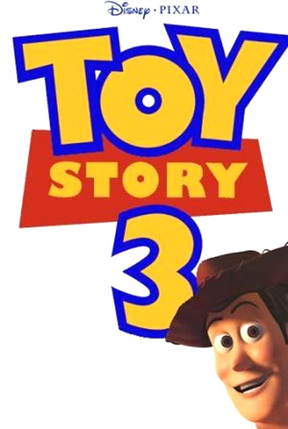 Toy Stoy 3 ecco il primo teaser