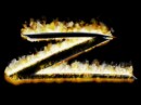 Zorro Generazione Z