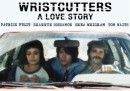 wristcutters a love story