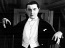 Bela Lugosi, leggenda dell'horror