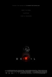 devil 2010