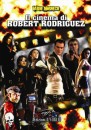 Monografia critica su Rodriguez