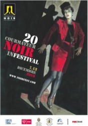 noir in festival 2010