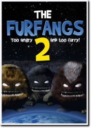 the furfangs 2