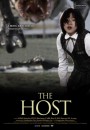 the host