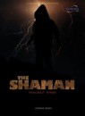 the shaman