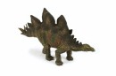 Miniature dinosauri da collezione in edicola!