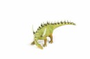 Miniature dinosauri da collezione in edicola!