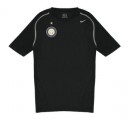 Le magliette dell'Inter 2009 2010