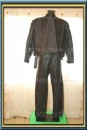 Su Ebay il costume del terminator