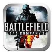 Battlefield Bad Company 2 iPhone Recensione