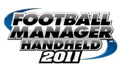 Football Manager Handheld 2011 iPhone iPod touch Recensione