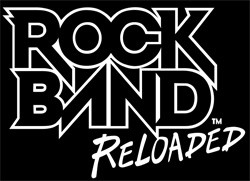 Rock Band Reloaded iPhone iPad iPod Recensione
