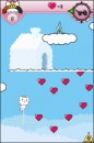 Angel Cat Sugar Nintendo DS Recensione