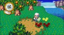 Animal Crossing Nintendo Wii