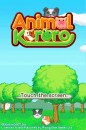 Animal Kororo Nintendo DS Recensione