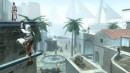 Assassin's Creed 2 Bloodlines Playstation Portatile Recensione