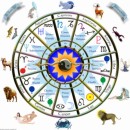Astrology: Oroscopo e le Stelle su Nintendo DS