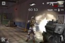 Battlefield Bad Company 2 iPhone Recensione