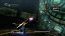 Bayonetta Xbox 360 Playstation 3 Recensione