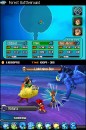 Blue Dragon Awakened Shadow Nintendo DS Recensione