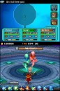 Blue Dragon Awakened Shadow Nintendo DS Recensione