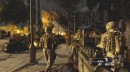 Call of Duty Modern Warfare 2 Xbox360 PC Playstation3 Recensione