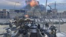 Call of Duty Modern Warfare 2 Xbox360 PC Playstation3 Recensione