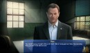CSI New York City The Game Recensione per PC