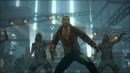 Dance Evolution Kinect Xbox 360 Recensione
