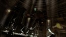 Dead Space 2 Playstation 3 Xbox 360 PC Recensione