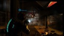Dead Space 2 Playstation 3 Xbox 360 PC Recensione